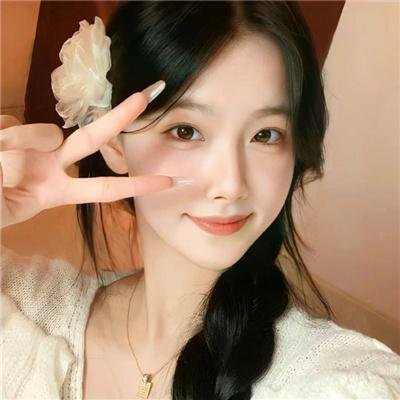 51黑料 - 人气小花疑似整容失败，机场生图引发全网热议